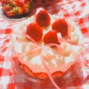 ˚₊‧꒰ 🍰 ꒱₊˚  𝓣𝓱𝓮 𝓢𝓱𝓸𝓻𝓽𝓬𝓪𝓴𝓮 𝓢𝓸𝓬𝓲𝓮𝓽𝔂 ⊹♡