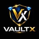 VaultX
