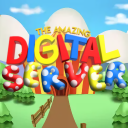 The Amazing Digital Server | Fandom • Socialize • Livestreaming • Gaming • Hangout • Memes • Sleep