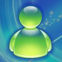 AerOffice