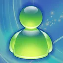 AerOffice