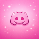 Connectify Discord server icon