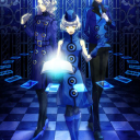 Persona Colossus Discord server icon