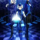 Persona Colossus