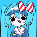 ♪Miku's Melody Haven♪ Discord server icon
