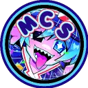 💙MCS💙