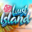 Lust Island~