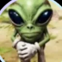 Nate's Galaxy | Hangout Server Discord server icon