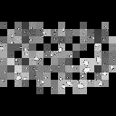lock url