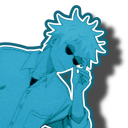 𓈒 𓈒 𓈒 　𝓳ujutsu 𝒾nfinite ヽ ⱼⱼₖ ᵣₚ ₛₑᵣᵥₑᵣ　˙ 　◌