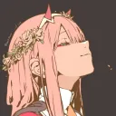𝔇𝔞𝔯𝔩𝔦𝔫𝔤 𓆩♡𓆪's Discord server icon
