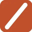 SOUP's channel