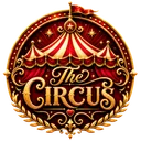 18+ || The Circus