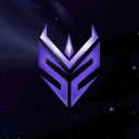 Saiyan Services Server Icon