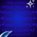 Sea depths (SD)