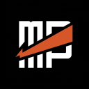 MATCHPOINT Discord server icon