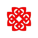 Breaking Benjamin Community Server