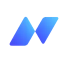 NexusCode.pl