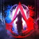 Twin Lions Guild