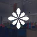Moorfield Primary School | #ROAD TO 150