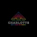 Charlotte Gaymers Network