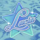 Lucia Global