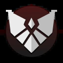 Rogue Company Rebirth Discord server icon
