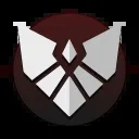 Rogue Company Rebirth