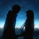 tuffest server in the word Discord server icon