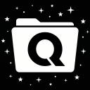 qvaiss