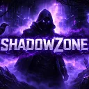 ShadowZone Romania discord icon