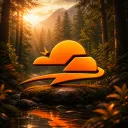 Pterocos ☕ Discord server icon