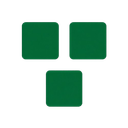 Ptero.pro - Free AI Chat For Developers server icon