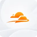 Server icon