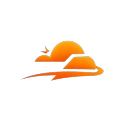 Pterocos.eu.org Official Discord server icon