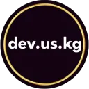 Server icon