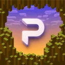 Server icon
