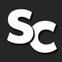 Creator/Staff Community