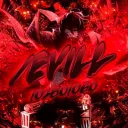 #evill