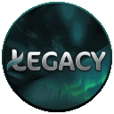 Legacy