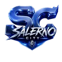 Salerno City
