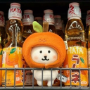 Seven’s Manga Cafe