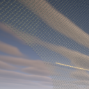 学生プロジェクト室 【面談】 Discord server icon