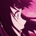 ᴏʀᴄʜɪᴅ