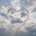 ataraxia Discord server icon