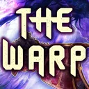 The Warp