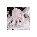 .　　　[18+]　𝓵𝗎𝗇𝖺𝗋　𝜗ৎ Discord server icon
