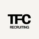 TFC Recruiting