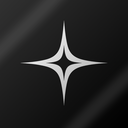 Nova-Byte-Studios