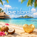 Love Island Roleplay Discord server icon